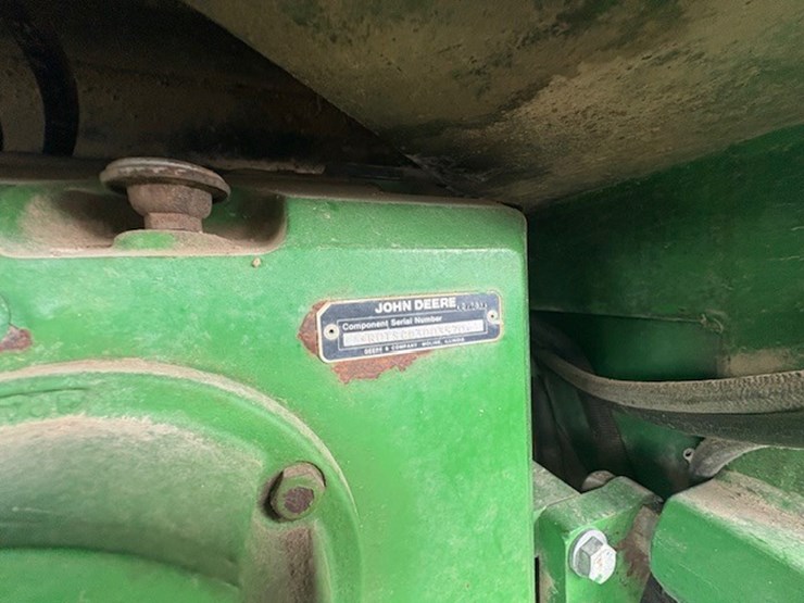 john-deere-8560-image-69