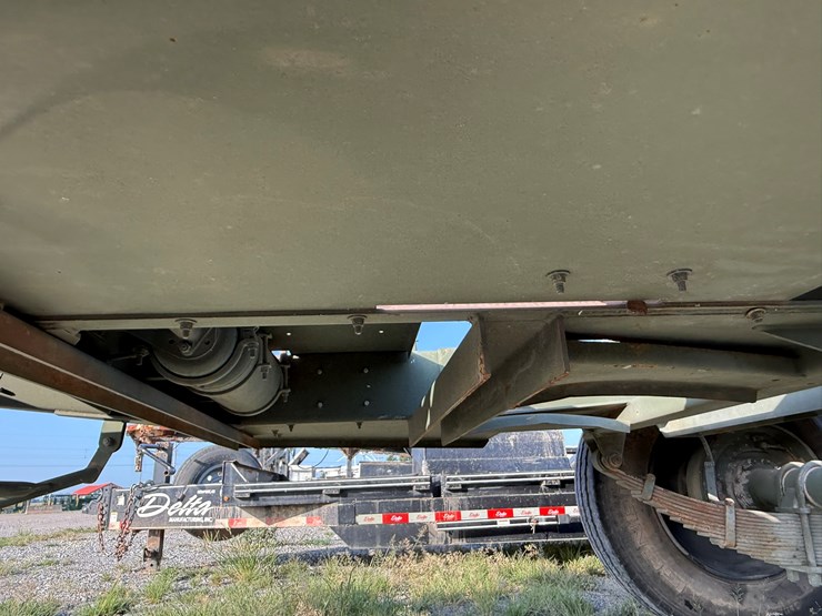 #341-•-schutt-industries-165”-s/a-military-generator-trailer-t090462-inv#:-25327-image-13