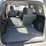 2014-toyota-rav4-image-9