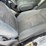 2003-ford-e450-image-20