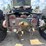 2000-oshkosh-m1070-image-17