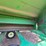 john-deere-946-image-31