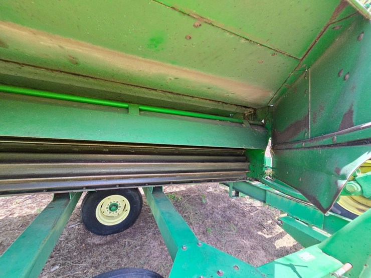 john-deere-946-image-31