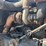 1995-mack-rd690s-image-30