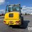 2012-wacker-neuson-wl50-image-9