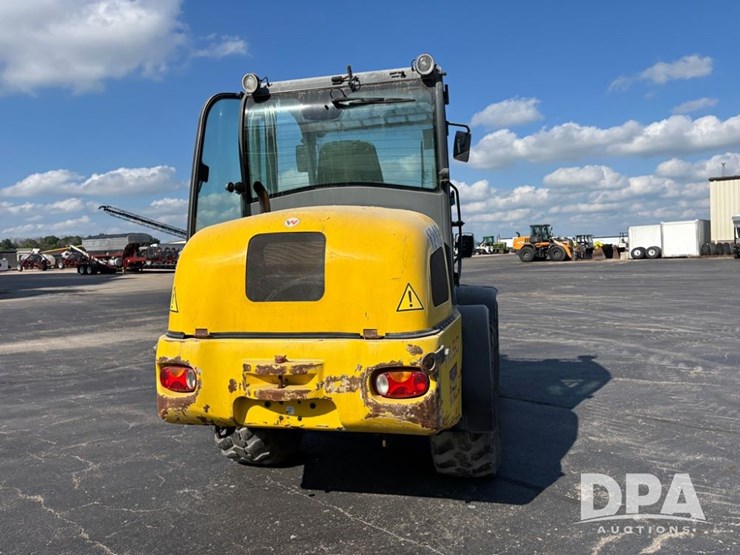 2012-wacker-neuson-wl50-image-9