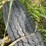 stone-concrete-mixer-image-7