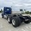 2019-kenworth-t800-image-3