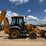 2017-jcb-3cx-image-5