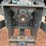 2013-kubota-m126x-image-37