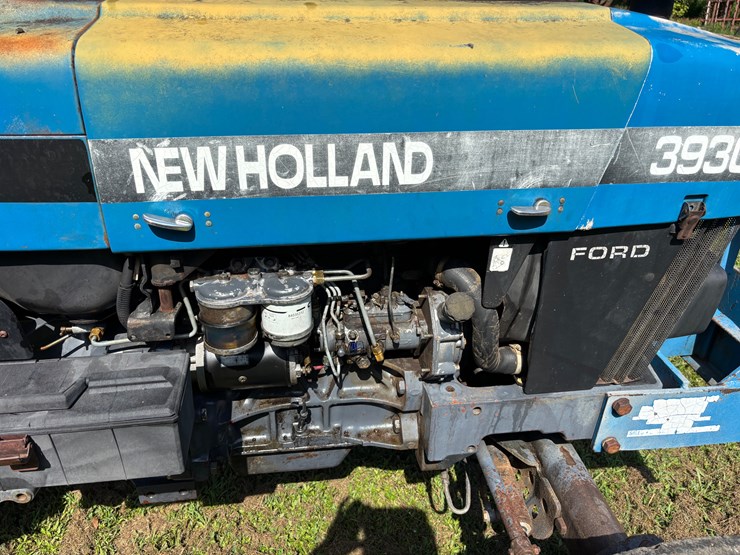 new-holland-3930-image-16