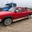 1996-dodge-dakota-image-1