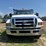 2005-ford-f650-image-3