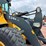 2018-deere-524kii-image-38