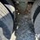 2014-b-b-dry-tender-trailer-(jn2475,-unit-30221)-image-46