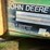 2010-john-deere-6230-premium-image-36