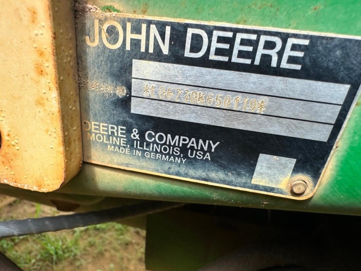 2010-john-deere-6230-premium-image-36