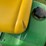 john-deere-lt150-image-24