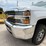 2015-chevrolet-silverado-2500hd-image-19