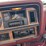 1987-dodge-150-image-18