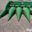 2012-john-deere-612c-stalkmaster-image-19