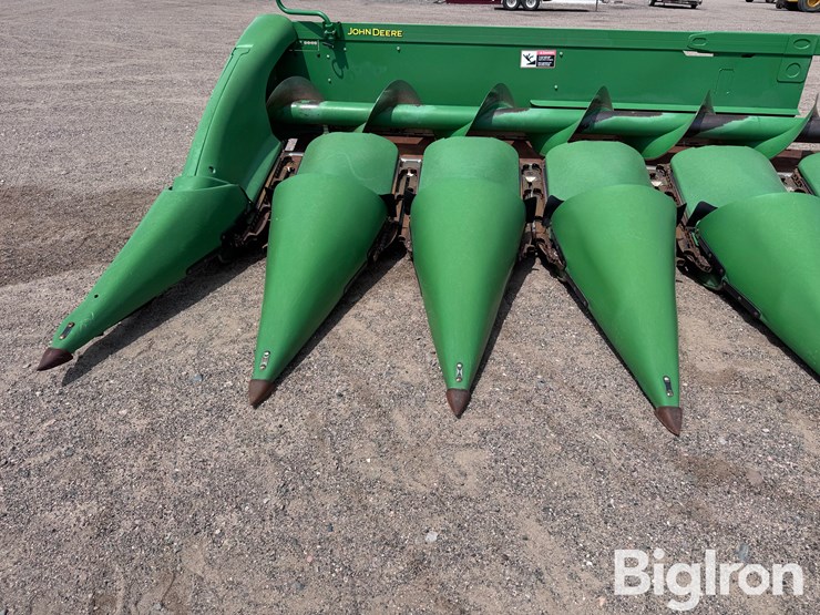 2012-john-deere-612c-stalkmaster-image-19