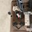 john-deere-2630-image-9
