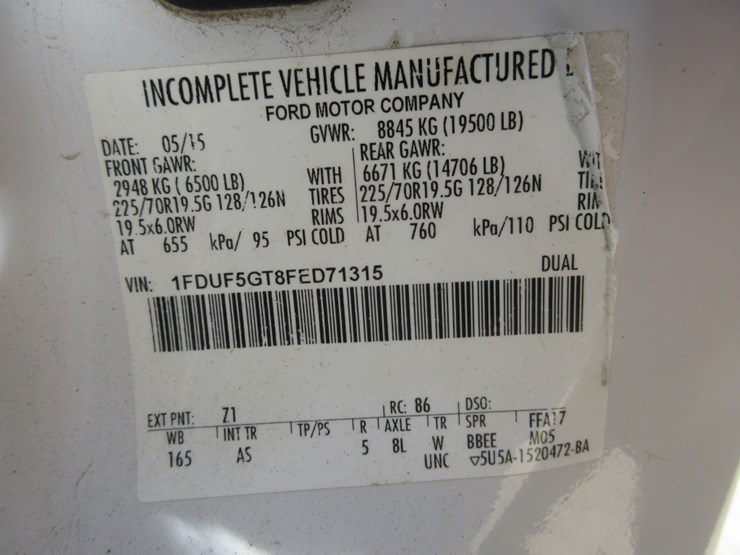 2015-ford-f550-sd-image-16