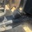 2012-case-ih-magnum-290-image-23