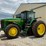 john-deere-8300-image-3