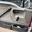 2001-sterling-truck-(dr11851-unit-9459)-image-80