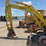 yanmar-vio55-image-12