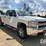 2010-chevy-2500hd-pickup-(dr11857)-image-6