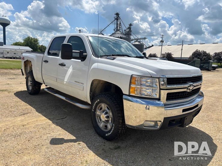 2010-chevy-2500hd-pickup-(dr11857)-image-6