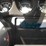 ford-f450-image-6