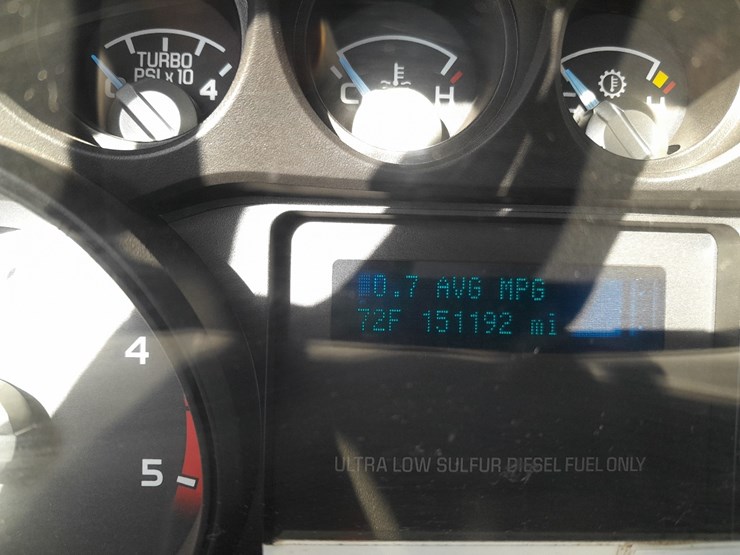 ford-f450-image-6