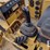 1999-caterpillar-d5c-xl-iii-image-12