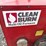 clean-burn-oil-furnace-image-7