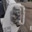2022-bobcat-t770-image-17