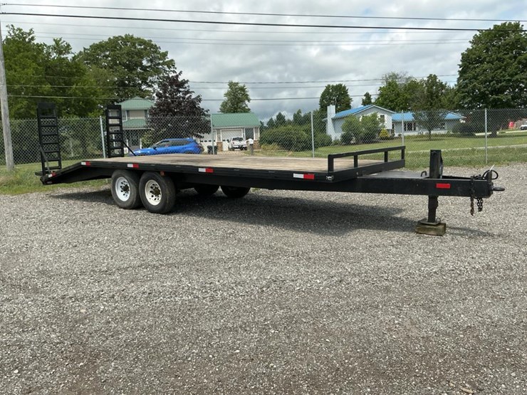 #2200-•-appalachian-equipment-trailer-image-6