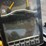 2020-caterpillar-302.7d-image-10