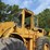 caterpillar-966c-image-42