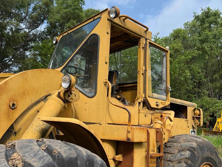 caterpillar-966c-image-42