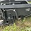 2020-mac-don-fd140-image-11