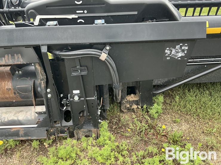2020-mac-don-fd140-image-11