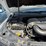 2015-jeep-grand-cherokee-image-37