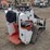 2021-bobcat-mt100-image-34