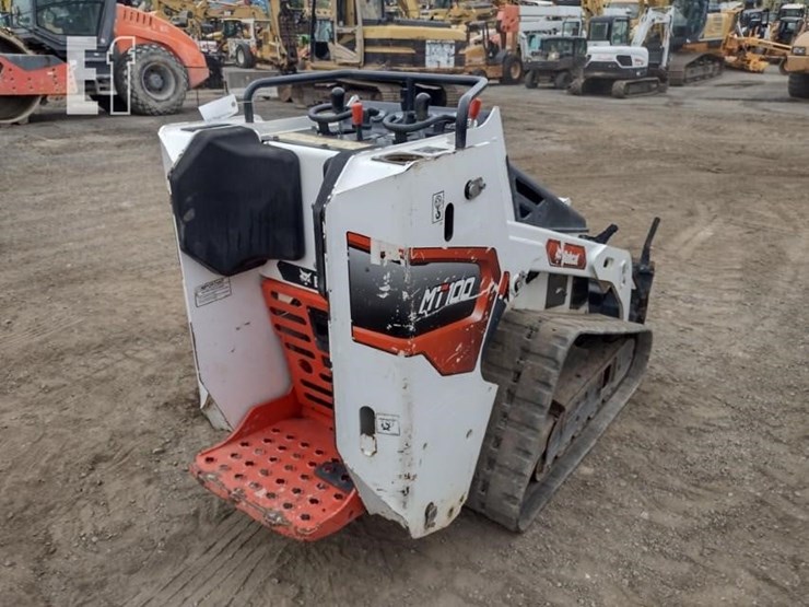 2021-bobcat-mt100-image-34