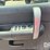2007-chevy-1500-pickup-(dr11858-unit-672d)-image-46