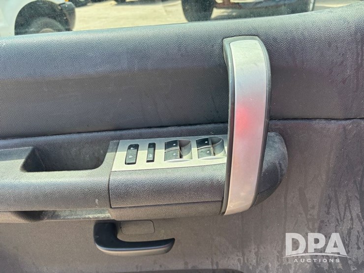 2007-chevy-1500-pickup-(dr11858-unit-672d)-image-46